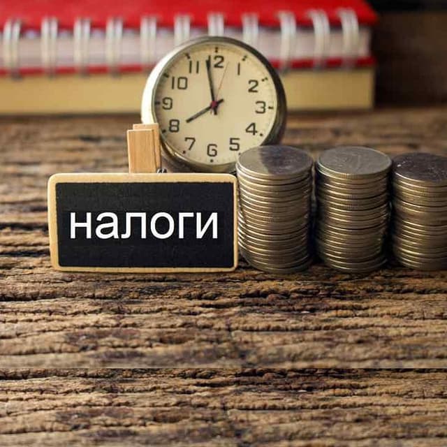 Личное освобождение лиц с ограниченными возможностями