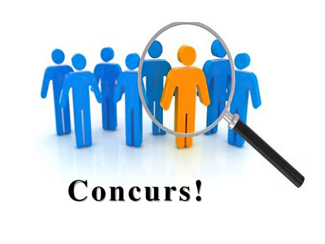 Capitala va desemna cele mai bune ÎMM-uri