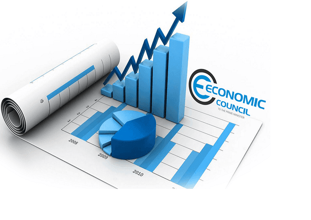 Propuneri de modificare a Codului muncii. Noi abordări