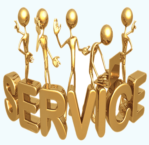 Regimul fiscal al plății pentru executarea unei lucrări