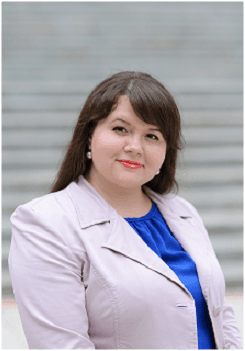 Privind transferarea obligației de achitare a  impozitului pe venit