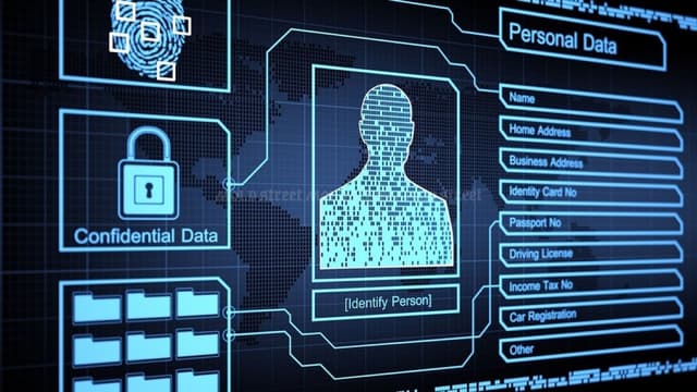 Interoperabilitatea organului cadastral cu alte instituţii de stat