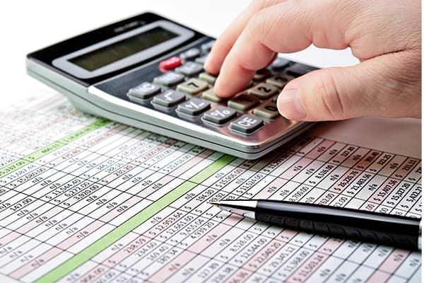 Pentru 2014, încasările Fiscului la buget au depășit sumele estimate inițial