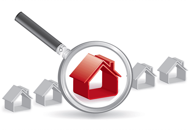 Un agent economic în vizorul IFPS