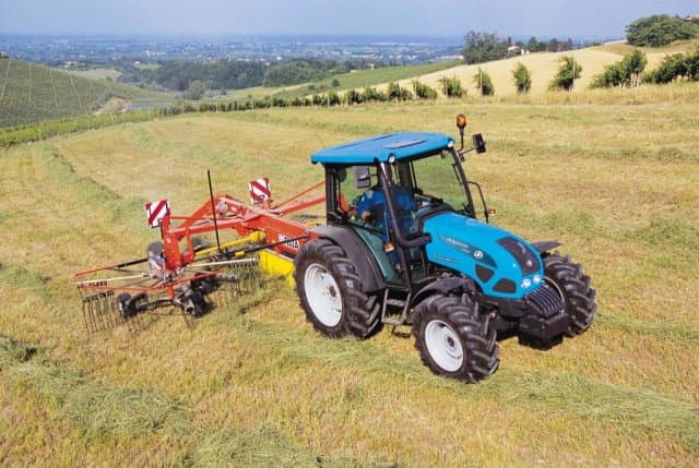 Producătorii agricoli vor beneficia de granturi în valoare de 17,8 mln de lei