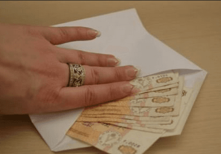 Guvernul va consolida dialogul social pentru eradicarea economiei informale