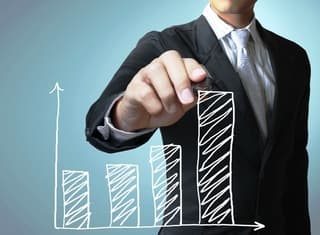 Informaţie operativă privind executarea bugetului asigurărilor sociale de stat în perioada de 9 luni ale anului 2013