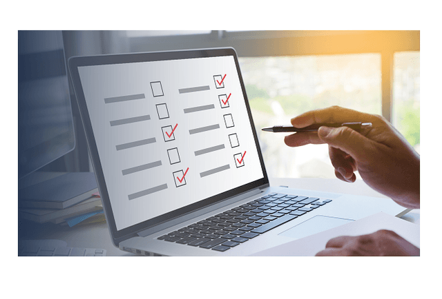 ANSA: rezultatele controalelor în semestrul I al anului 2021