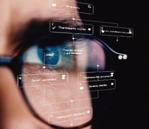 Tendinţe majore pentru piaţa de cloud din România în 2015