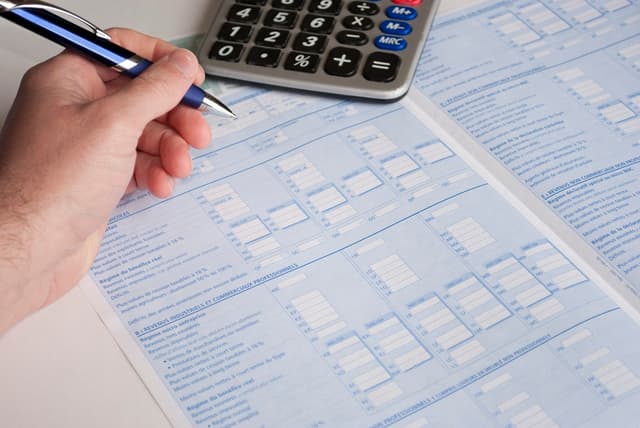 IFPS: Controale inopinate