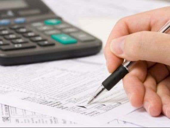 Codul fiscal va fi completat cu un nou capitol - „Regimul fiscal în cazul lichidării contribuabilului”