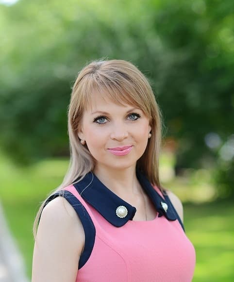 Remuneraţia administratorului insolvabilităţii