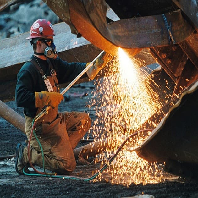 Demontarea mijloacelor fixe, până la obținerea autorizației de casare