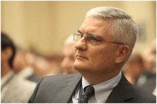 Avem nevoie de un regim internaţional care să redescopere spiritul şi logica de la Bretton Woods