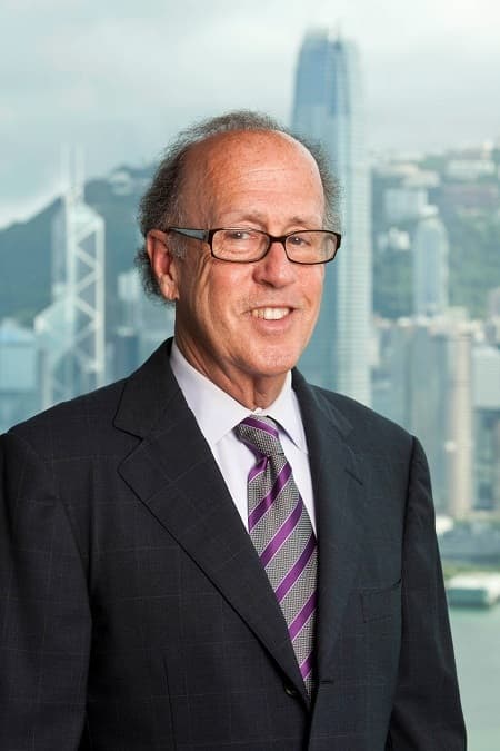 Переосмысление будущего Китая