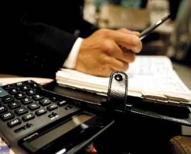 IAESB закончил разработку нового стандарта по профессиональным компетенциям для главных аудиторов