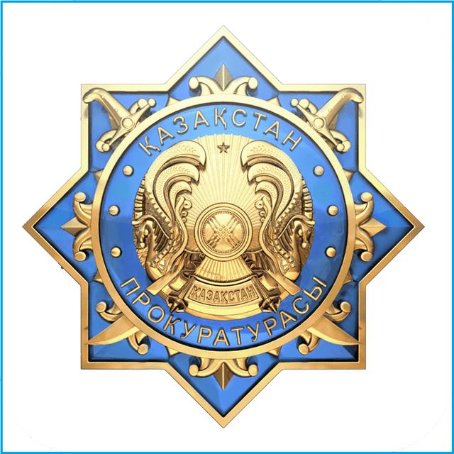 Recalificarea internaţională a angajaților autorităților de investigație fiscală