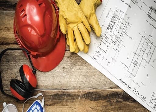 Standardul ocupațional pentru tehnicienii în SSM