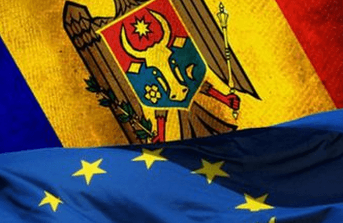 Experți europeni în domeniul bancar, macro-financiar şi anticorupţie vor oferi asistență Republicii Moldova
