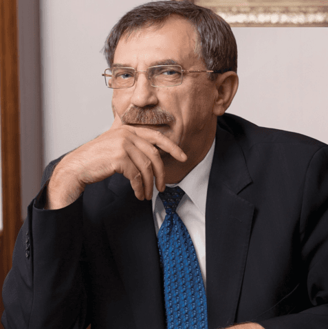 Леонид Талмач опровергает причастность Moldindconbank–а к сделкам по отмыванию денег и называет их необоснованными