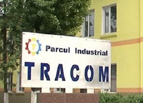 "Tracom", în căutarea rezidenţilor