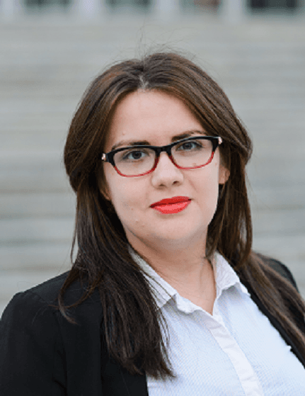 Regimul fiscal al cheltuielilor de reparație a mijloacelor fixe utilizate în baza contractului de comodat