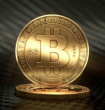 Норвегия отказалась признать Bitcoin деньгами