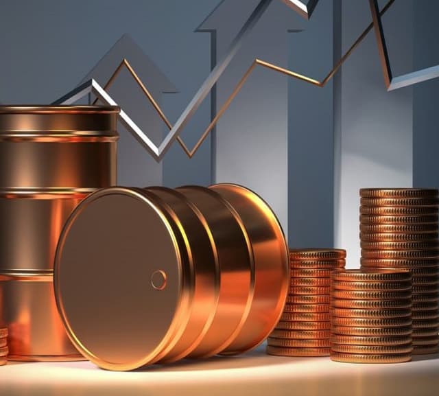 Regulamentul privind compensarea parțială a accizelor la motorină, aprobat