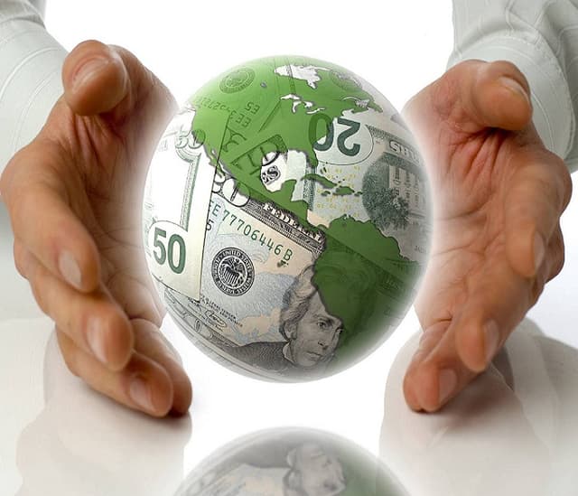 Curtea de Conturi: în 2016 s-au înregistrat ușoare tendințe pozitive în dezvoltarea economică