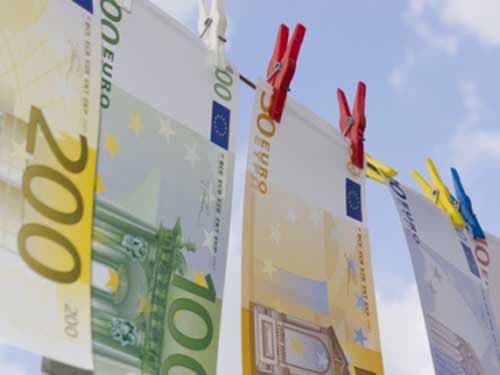 De la 1 octombrie, în Moldova a început evaluarea națională a riscurilor în domeniul spălării banilor și finanțării terorismului