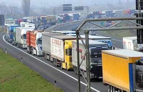 Activitatea de comerţ exterior a Republicii Moldova în ianuarie-septembrie 2014