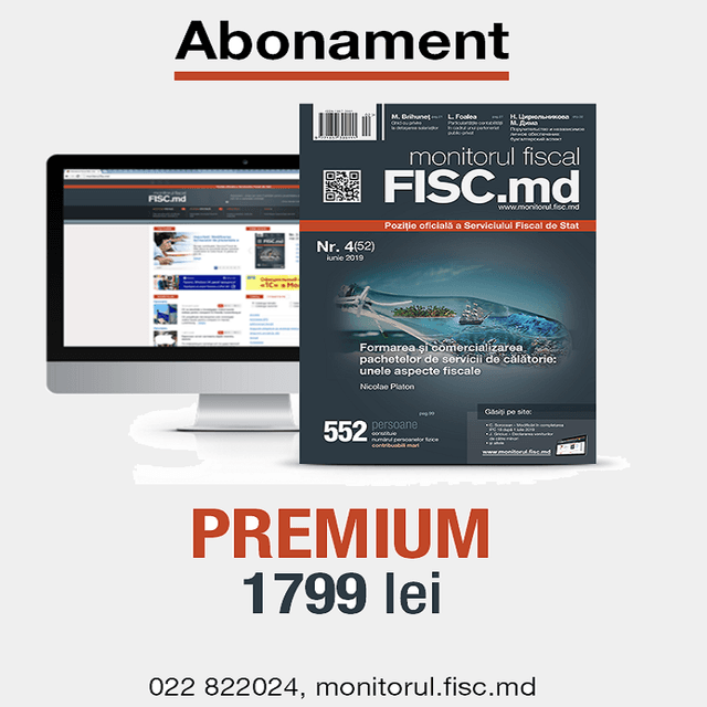 Cheltuie banii eficient