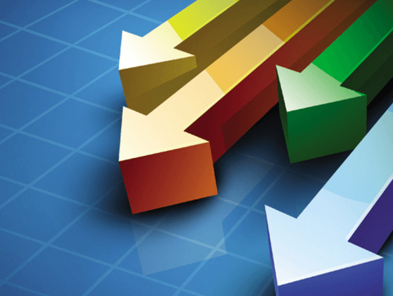 OCDE a redus estimările de creştere a economiei mondiale, din cauza pieţelor emergente