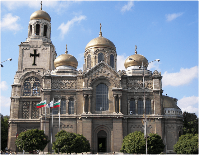 Bulgaria a împrumutat 1,5 miliarde de euro de pe pieţele externe. Randament de 3%, la 10 ani