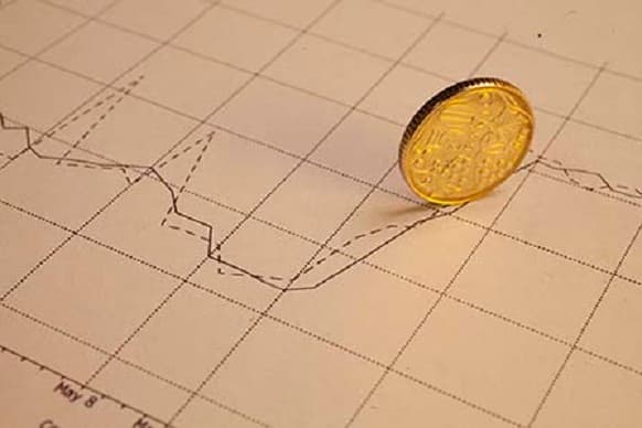 Чистая прибыль банков Молдовы снизилась по сравнению с прошлым годом