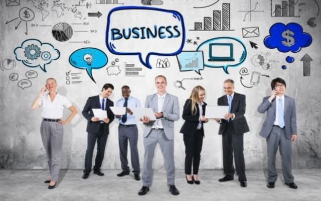 Dreptul la activitatea antreprenorială pe bază de patentă a fost prelungit până la 31 decembrie 2018