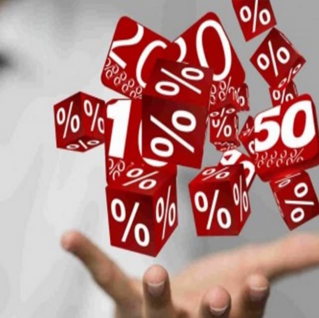 CNPF precizează modul de încasare a unor comisioane