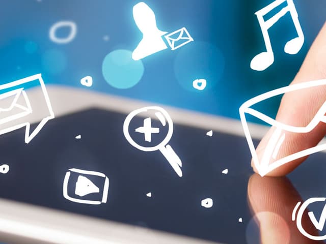 ANRCETI a publicat valorile parametrilor de calitate a serviciilor publice de comunicații electronice prestate de 153 de furnizori