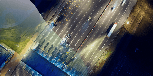 Încheierea contractului de asigurare RCA prin metode electronice