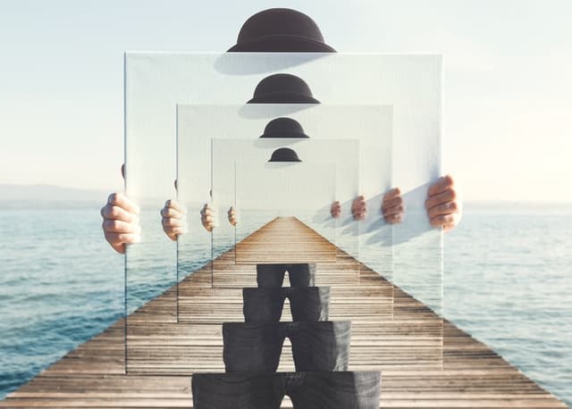 SEC упрощает раскрытия в менеджерских отчетах