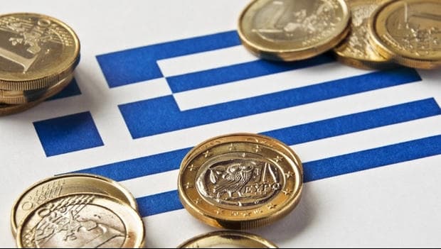 Londra nu vrea sa ajute Grecia: Zona euro sa se descurce singura
