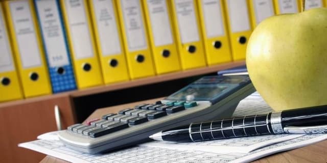 Кабмин Украины одобрил проект налоговой реформы