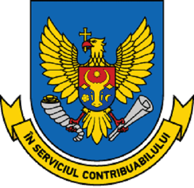 Ordinul nr. 167 din 08.04.2019 privind actualizarea Bazei generalizate a practicii fiscale