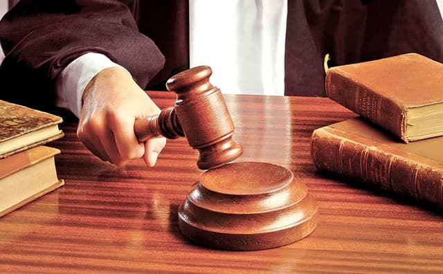 Curtea de Arbitraj Comercial Internațional din cadrul CCI și-a ales conducerea pentru următorii patru ani