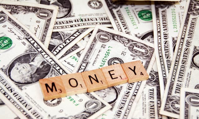 Мировые миллиардеры увеличили совокупное состояние до рекорда