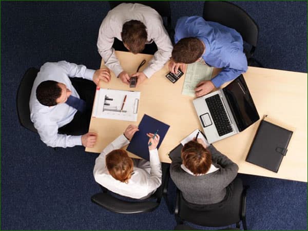 ГНИ г. Тараклия проводит  с руководителями предприятий беседы по пересмотру налоговой политики