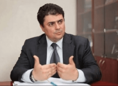 Молдо-чешская комиссия подписала протокол о сотрудничестве