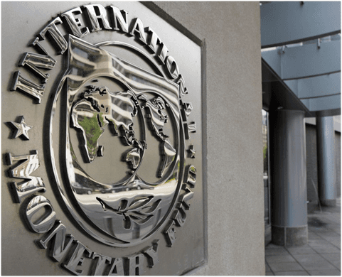 Misiunea FMI soseşte astăzi la Chişinău