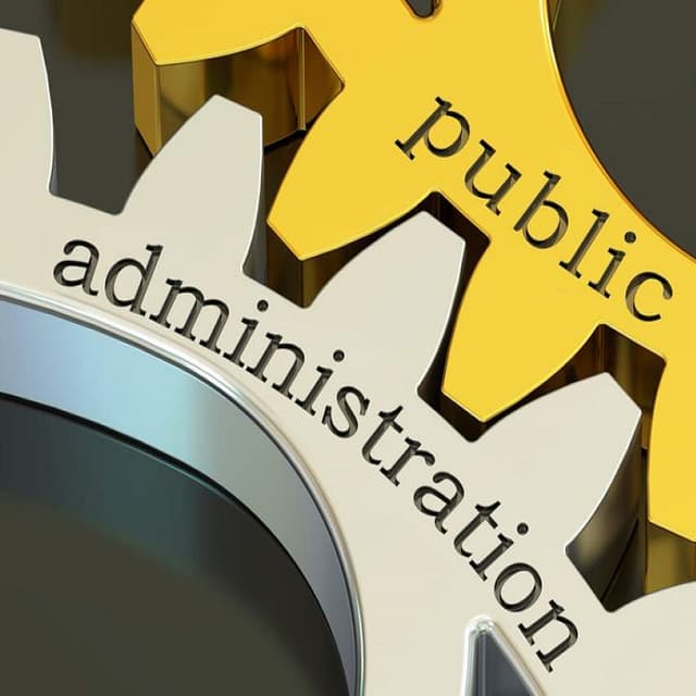 MEGA: Finanțele publice