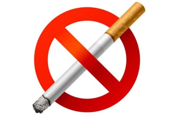 Programul controlului tutunului înaintat pentru consultări publice